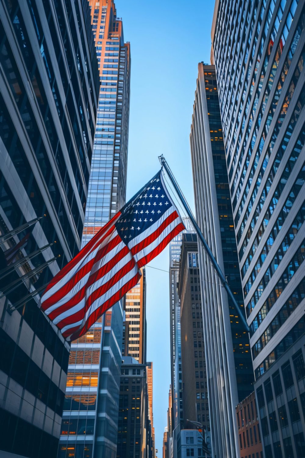 representation-american-flag-us-national-loyalty-day-celebration.jpg